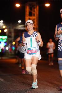 BIB: 
                            <button type="button" onclick="openModal(24009706)" class="btn btn-primary btn-sm float-right btn-popup" data-toggle="modal" data-target=".modal-high-quality">
                        <i class="fas fa-shopping-cart"></i> Add to Cart
                    </button>
                                            <button type="button" onclick="isThisMe(24009706, true)" class="btn btn-success btn-sm float-right btn-popup btn-isme hidden" data-toggle="tooltip" data-placement="bottom" title="นี่คือรูปของคุณใช่ไหม คลิกที่นี่เพื่อเอาเข้าอัลบั้ม">
                        <i class="fas fa-plus"></i> Add to album
                    </button>
                    <button type="button" onclick="isThisMe(24009706, false)" class="btn btn-warning btn-sm float-right btn-popup btn-isnotme hidden">
                        <i class="fas fa-ban"></i> Remove from album
                    </button>